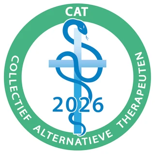 CAT Collectief Alternatieve Therapeuten