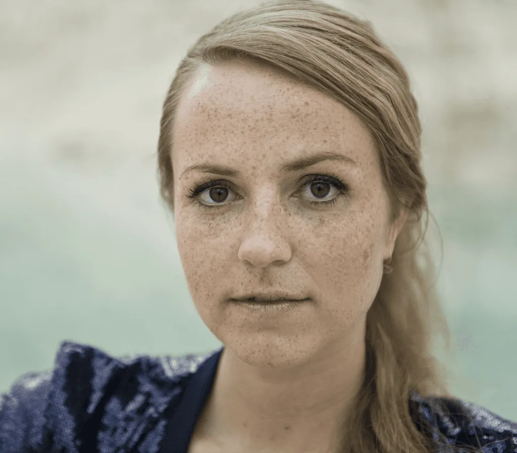 NEI-therapie voor vrouwen